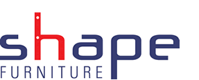 Shape Furniture logo