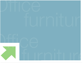 Office furniture retailer and supplier